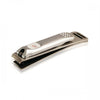 Seki Edge Stainless Steel Fingernail Clipper Hands & Feet Seki Edge 