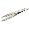 Seki Edge Stainless Steel Slant Tweezer Nose, Ear & Brow Seki Edge 