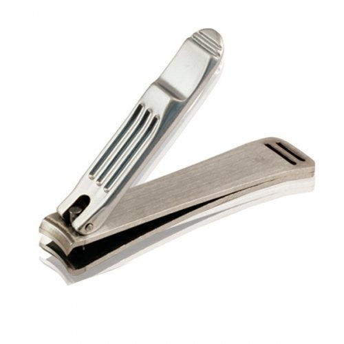 Seki Edge Stainless Steel Toenail Clipper Hands & Feet Seki Edge 