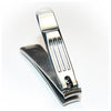 Seki Edge Stainless Steel Toenail Clipper Hands & Feet Seki Edge 