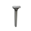 Supply The Single Edge SE - Classic Matte Safety Razors Supply 