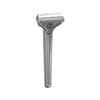 Supply The Single Edge Pro - Classic Matte Safety Razors Supply 