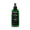 Brickell Texturizing Sea Salt Spray (Size Options) Tonics & Sprays Brickell 