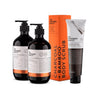 The Groomed Man Co Shower Power Pack Shower Gels & Washes The Groomed Man Co. 