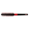 Uppercut Deluxe Quiff Roller Combs & Brushes Uppercut Deluxe 