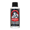 Uppercut Deluxe Salt Spray (150ml) Tonics & Sprays Uppercut Deluxe 