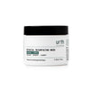 Urth Botanical Resurfacing Mask (59ml) Masks Urth Skin Solutions 