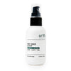 Urth Post Shave Elixir (59ml) Post-Shave Urth Skin Solutions 