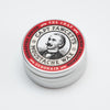 Captain Fawcett's The Chap Debonair Moustache Wax (15ml) Moustache Waxes Capt. Fawcett 