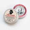 Captain Fawcett's The Chap Debonair Moustache Wax (15ml) Moustache Waxes Capt. Fawcett 