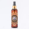 Captain Fawcett's The Bearded Dame Hair Elixir (100ml) Tonics & Sprays Capt. Fawcett 