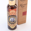 Captain Fawcett's The Bearded Dame Hair Elixir (100ml) Tonics & Sprays Capt. Fawcett 