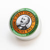 Captain Fawcett's Maharajah Moustache Wax (15ml) Moustache Waxes Capt. Fawcett 