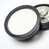 Captain Fawcett’s Luxurious Shaving Soap (Options) Shaving Soaps Capt. Fawcett 